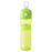 680 ml BPA Free Bottle Eplas Elianware EGR-680BPA (All Colour)