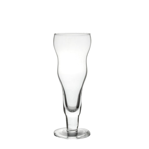 250 ml Glass Juice AD 51106