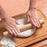 30 cm Wooden Rolling Pin