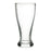 230 - 430 ml Glass Juice AD (All Size)