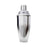750ml Stainless Steel Cocktail Shaker PC