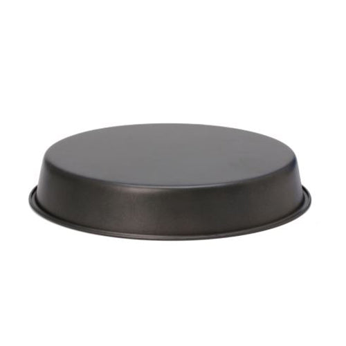 24 cm  Non-Stick Round Baking Pan HOMECHEF