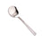 S8317 S/Steel Soup Spoon