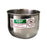 10 - 18 cm Stainless Steal Bowl TANCHON (All Size)