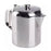 48 - 100 oz Stainless Steel Coffee Pot (All Size)