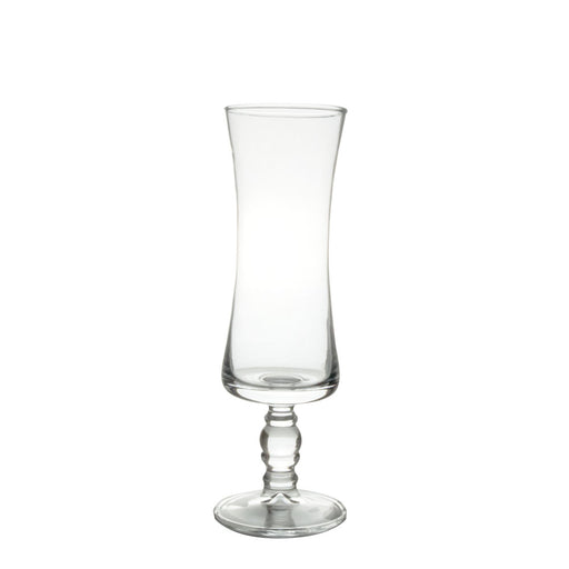 230 ml Glass Juice AD 60558