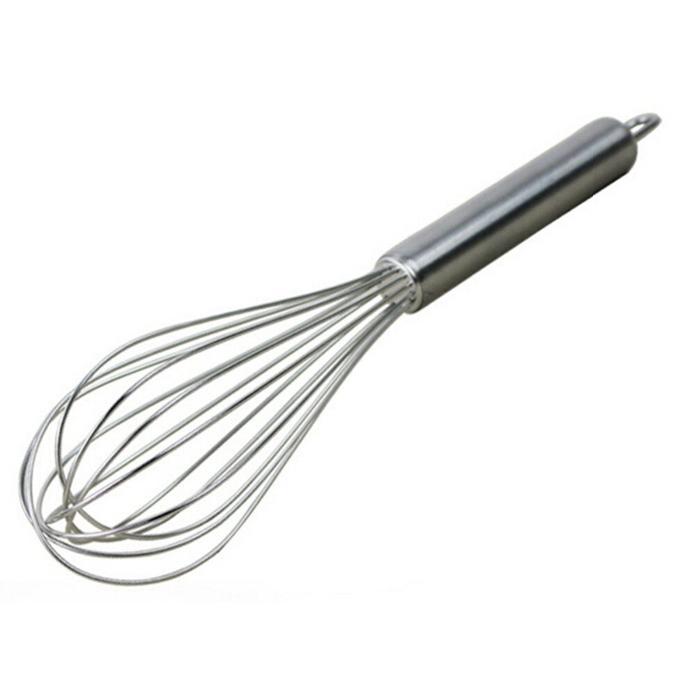 https://www.alatdapur.com.my/cdn/shop/products/8-Inches-Stainless-Steel-Egg-Mixer-Beater-Hand-Whisk-Mixer-Kitchen-Tools-Mixer-8-Inches_1_1024x1024.jpg?v=1585898957