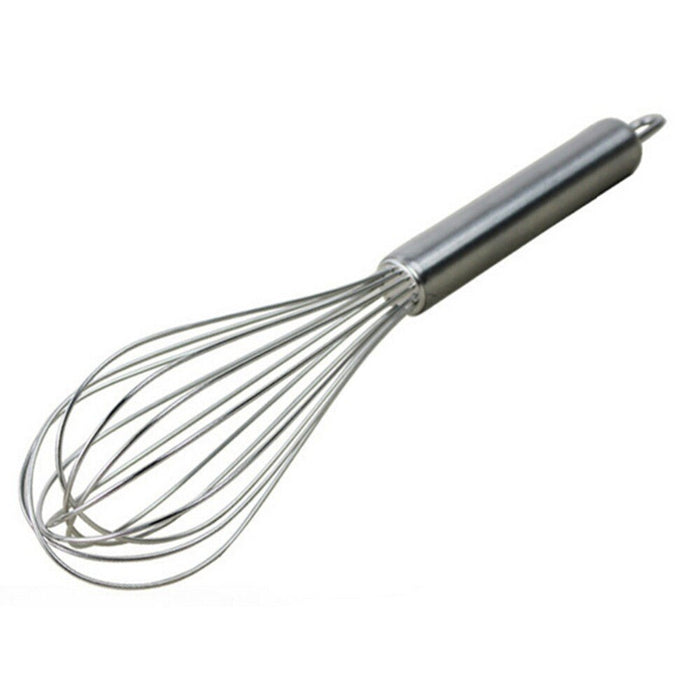 https://www.alatdapur.com.my/cdn/shop/products/8-Inches-Stainless-Steel-Egg-Mixer-Beater-Hand-Whisk-Mixer-Kitchen-Tools-Mixer-8-Inches_1_700x700.jpg?v=1585898957