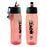 800 ml BPA Free Bottle Eplas Elianware EGM-800BPA (All Colour)