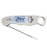 Digital Folding Probe Thermometer Blue Gizmo BG338