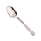 S8316 S/Steel Dessert Spoon