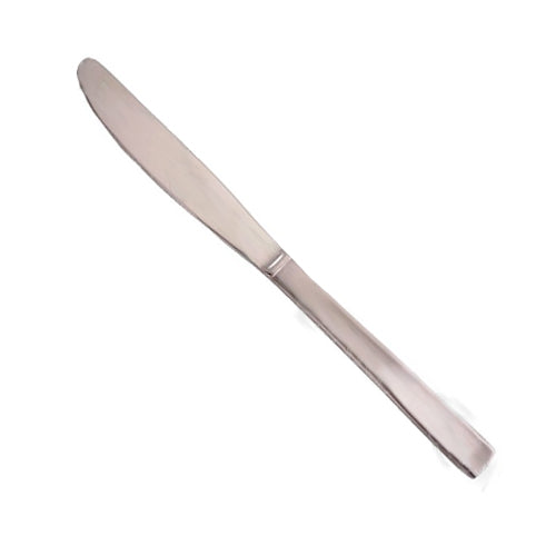 S8311 S/Steel Table Knife