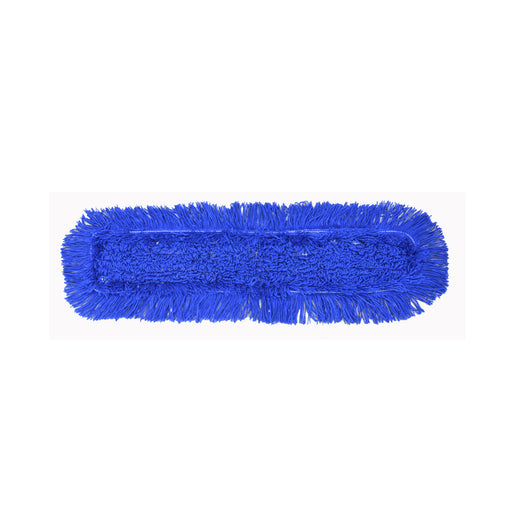 40 cm - 100 cm Acrylic Dust Mop (Refill) (All Sizes)