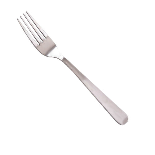 S8314 S/Steel Table Fork