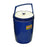 28 Litre Rice/Ice Pail with Cover TOYOGO T8308