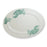 12" - 14" Oval Plate Kopitiam Collection (All Sizes)