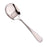 N9306 "New Prince"(T)Serving Spoon