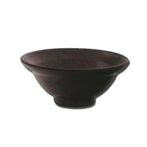 4.4" - 5.4" Soup Bowl Hoover (All Color)
