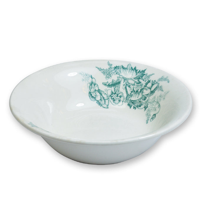 Cereal Bowl Kopitiam Collection OC-112-6CB #90112