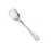 N9331 "New Prince"(T)Ice Cream Spoon