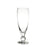 250-400 ml Glass Juice AD (All Size)