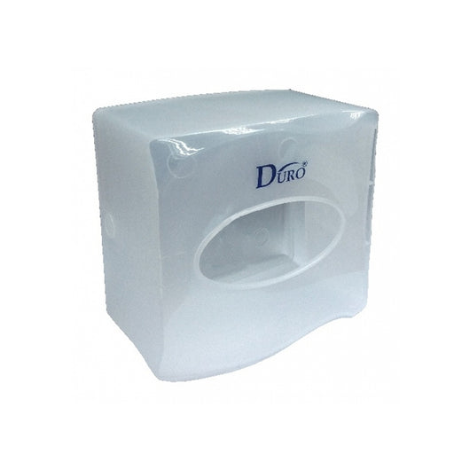 115 mm Pop Up Tissue Dispenser Duro DURO 9009-A