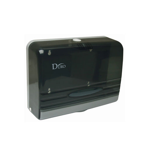 270 mm Paper Towel Dispenser Duro (All Colour)