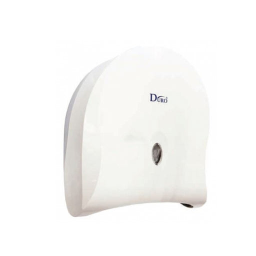 265 mm Paper Towel Dispenser Duro (All Colour)