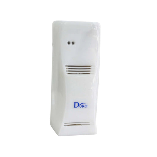 90 mm Fan Air Freshener Dispenser Duro DURO 9024