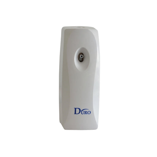 370 mm LED Mini Air Freshener Dispenser Duro DURO 9028