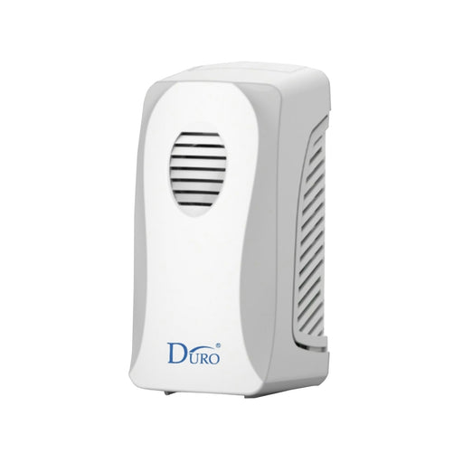 88 mm Mini Fan Air Freshener Dispenser Duro DURO 9029