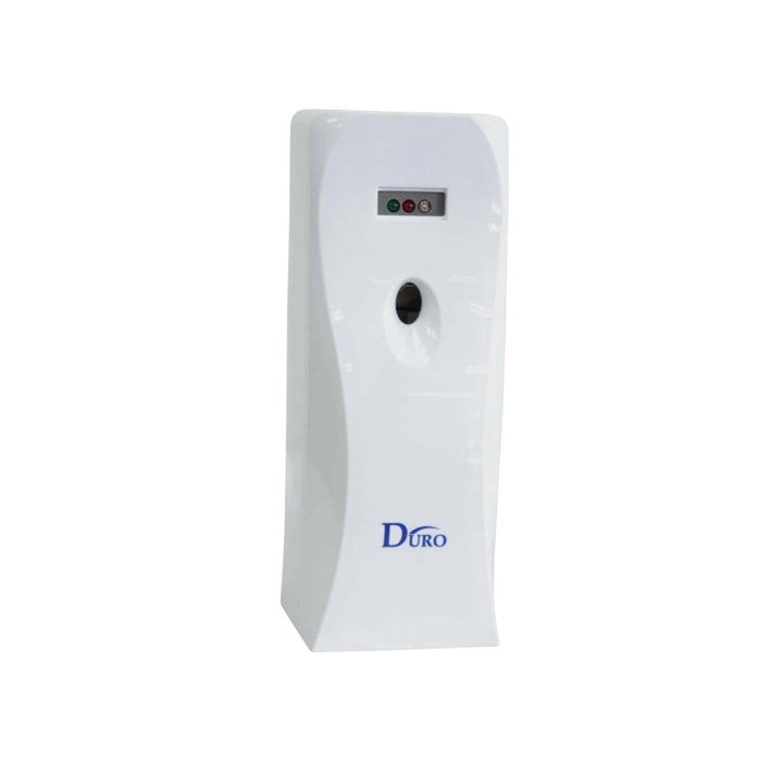90 mm LED 2 in 1 Air Freshener Dispenser Duro DURO 9030