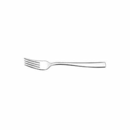12 Pieces Stainless Steel Cake Fork 808