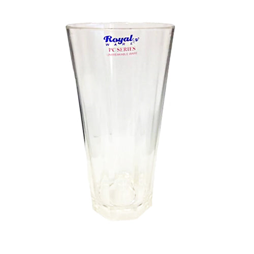 Juice Glass Royalware 2737PC