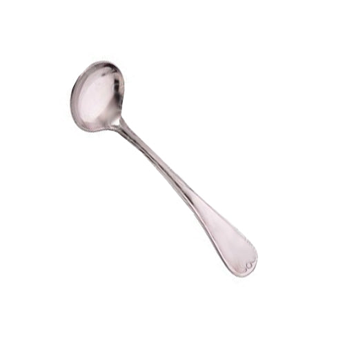 N9323 "New Prince"(T)Sugar Spoon