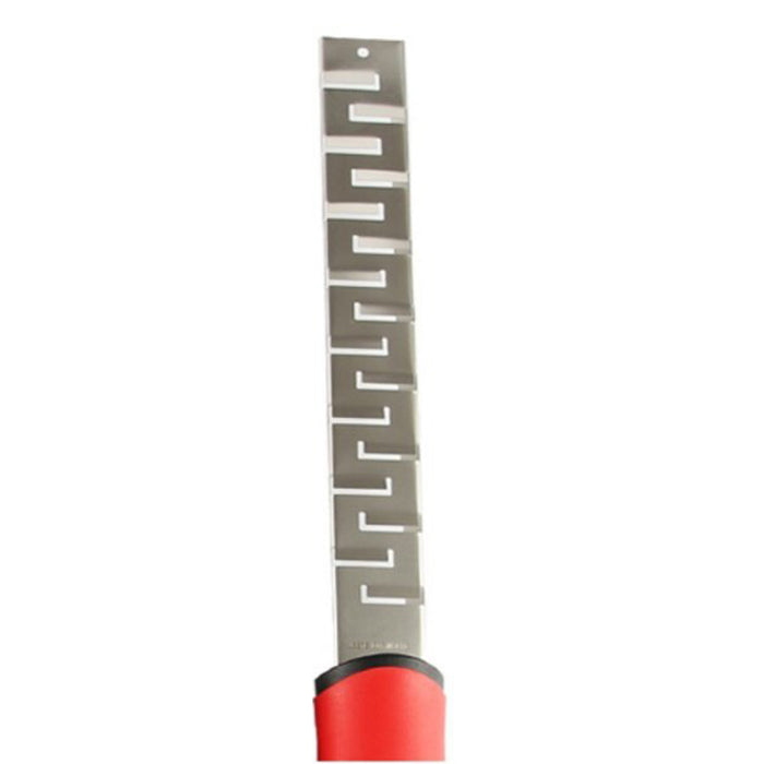Professional Grater PG-20R-02