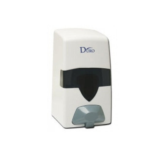 1000 ml Foam Soap Dispenser Duro (All Colour)