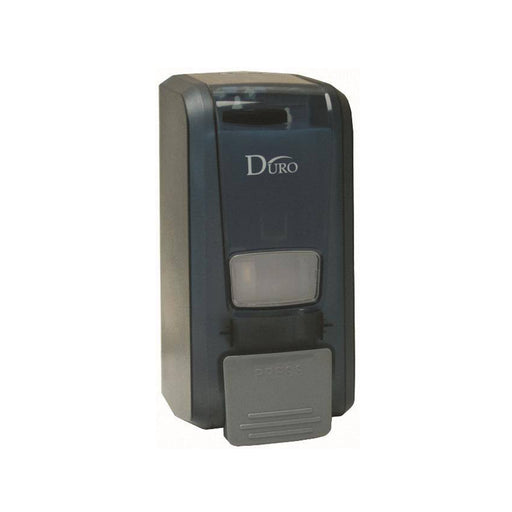 1000 ml Liquid Soap Dispenser Duro (All Colour)