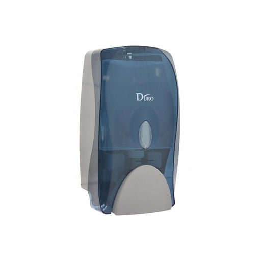800 ml Liquid Soap Dispenser Duro (All Colour)