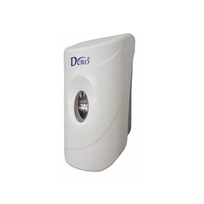 1000 ml Foam Soap Dispenser Duro DURO 9540-L