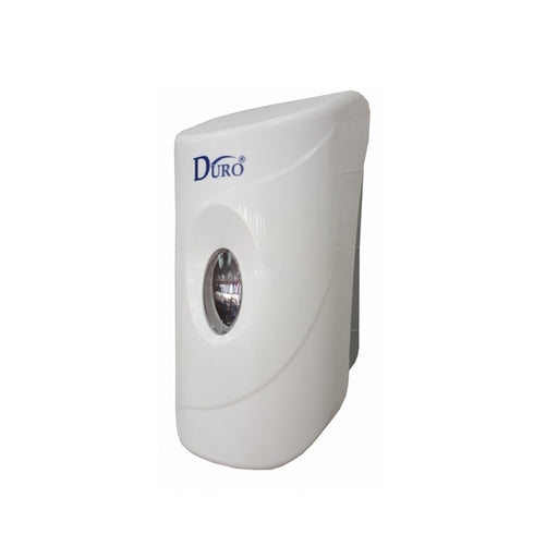 400 ml Foam Soap Dispenser Duro DURO 9519
