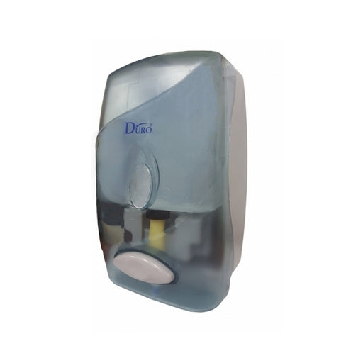 800 ml Liquid Soap Dispenser Duro (All Colour)
