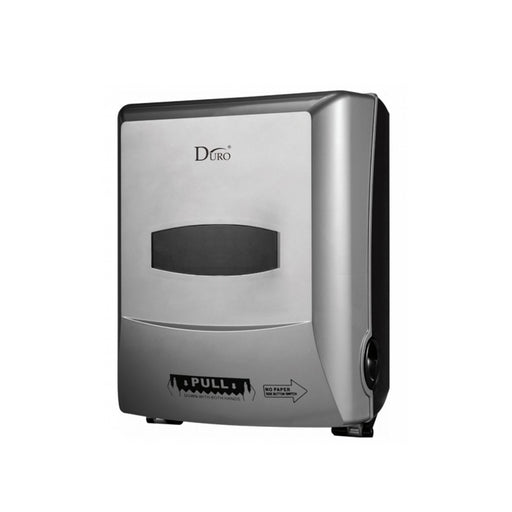 300 mm Auto-Cut Hand Towel Dispenser Duro DURO 9535