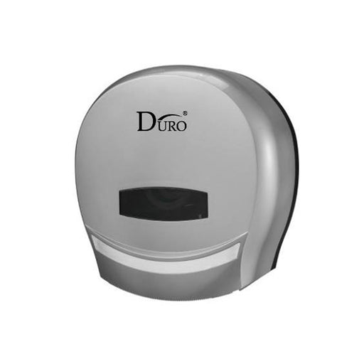 285 mm Jumbo Roll Tissue Dispenser Duro DURO 9538