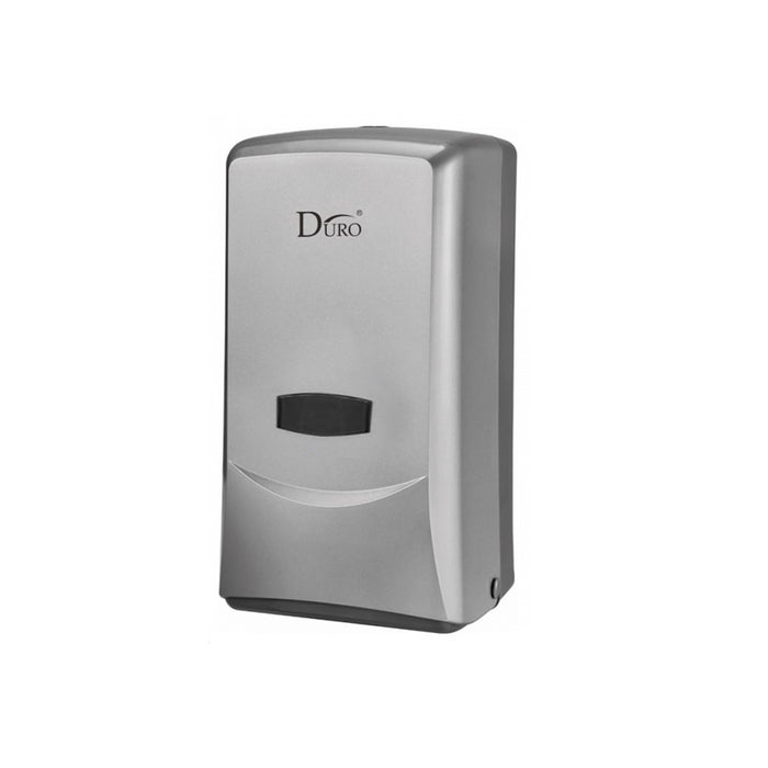 146 mm Toilet Roll Dispenser Duro DURO 9539