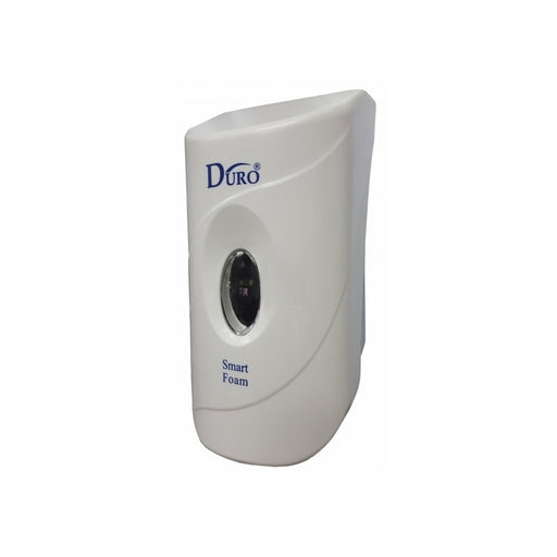 1000 ml Foam Soap Dispenser Duro DURO 9540-F