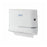 270 mm Paper Towel Dispenser Duro DURO 9541