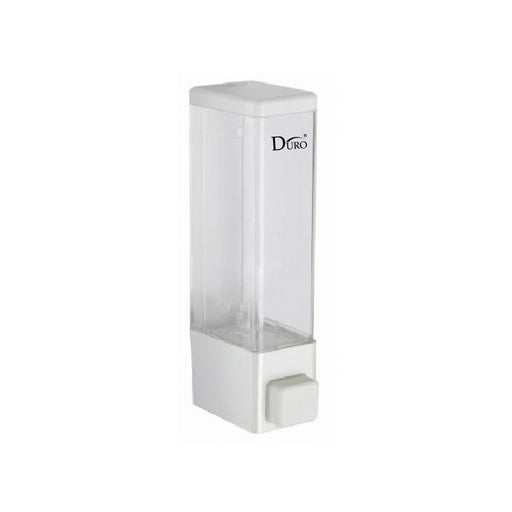 250 ml Liquid Soap Dispenser Duro DURO 9553