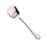 N9317 "New Prince"(T) Soup Spoon