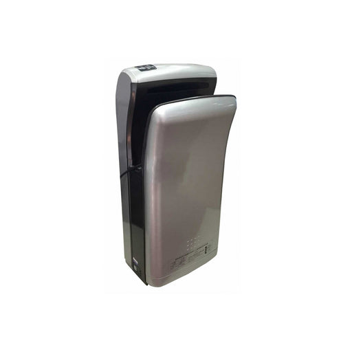 300 mm Ultra Dry Pro-Jet Hand Dryer Duro DURO 9804-A
